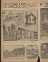 Daily Mirror Wednesday 09 January 1907 Page 8