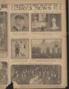 Daily Mirror Wednesday 09 January 1907 Page 9