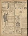 Daily Mirror Wednesday 09 January 1907 Page 12