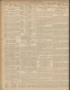 Daily Mirror Wednesday 09 January 1907 Page 14