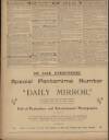 Daily Mirror Wednesday 09 January 1907 Page 16