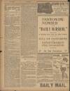 Daily Mirror Thursday 10 January 1907 Page 12