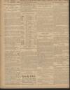 Daily Mirror Thursday 10 January 1907 Page 14