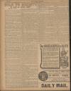 Daily Mirror Saturday 12 January 1907 Page 10