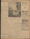 Daily Mirror Saturday 12 January 1907 Page 11