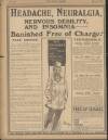 Daily Mirror Saturday 12 January 1907 Page 12