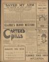 Daily Mirror Monday 14 January 1907 Page 2