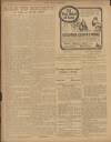 Daily Mirror Monday 14 January 1907 Page 10