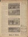 Daily Mirror Monday 14 January 1907 Page 11