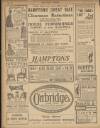 Daily Mirror Monday 14 January 1907 Page 12
