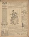 Daily Mirror Monday 14 January 1907 Page 13