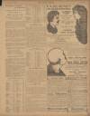 Daily Mirror Monday 14 January 1907 Page 15