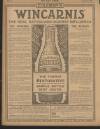 Daily Mirror Tuesday 15 January 1907 Page 2