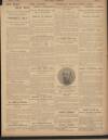 Daily Mirror Tuesday 15 January 1907 Page 3