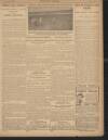 Daily Mirror Tuesday 15 January 1907 Page 11