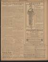 Daily Mirror Tuesday 15 January 1907 Page 15