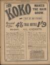 Daily Mirror Tuesday 15 January 1907 Page 16