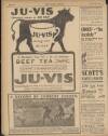 Daily Mirror Wednesday 16 January 1907 Page 12