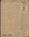 Daily Mirror Wednesday 16 January 1907 Page 15