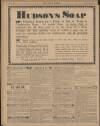 Daily Mirror Wednesday 16 January 1907 Page 16