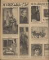 Daily Mirror Thursday 07 February 1907 Page 8