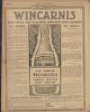 Daily Mirror Thursday 07 February 1907 Page 12