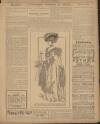 Daily Mirror Thursday 07 February 1907 Page 13