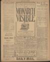 Daily Mirror Thursday 07 February 1907 Page 15