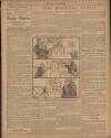 March 7, 1907.