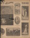 Daily Mirror Friday 08 March 1907 Page 9