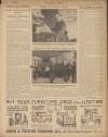 Daily Mirror Friday 08 March 1907 Page 11