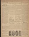 Daily Mirror Friday 29 March 1907 Page 5