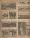 Daily Mirror Friday 29 March 1907 Page 8