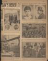 Daily Mirror Friday 29 March 1907 Page 9