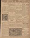 Daily Mirror Wednesday 01 May 1907 Page 5