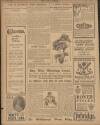 Daily Mirror Wednesday 15 May 1907 Page 10