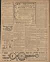 Daily Mirror Wednesday 01 May 1907 Page 15