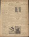 Daily Mirror Monday 06 May 1907 Page 3