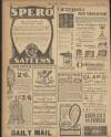 Daily Mirror Monday 06 May 1907 Page 6