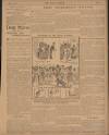 Daily Mirror Monday 06 May 1907 Page 7