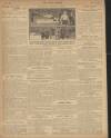 Daily Mirror Monday 06 May 1907 Page 14