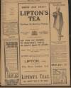 Daily Mirror Wednesday 08 May 1907 Page 2