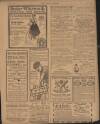 Daily Mirror Wednesday 08 May 1907 Page 15