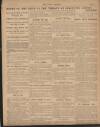 Daily Mirror Saturday 11 May 1907 Page 3