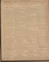 Daily Mirror Saturday 11 May 1907 Page 5