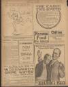 Daily Mirror Saturday 11 May 1907 Page 10