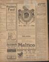 Daily Mirror Saturday 11 May 1907 Page 15