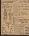 Daily Mirror Monday 13 May 1907 Page 2