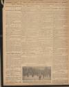 Daily Mirror Monday 13 May 1907 Page 5