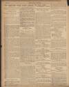 Daily Mirror Monday 13 May 1907 Page 14